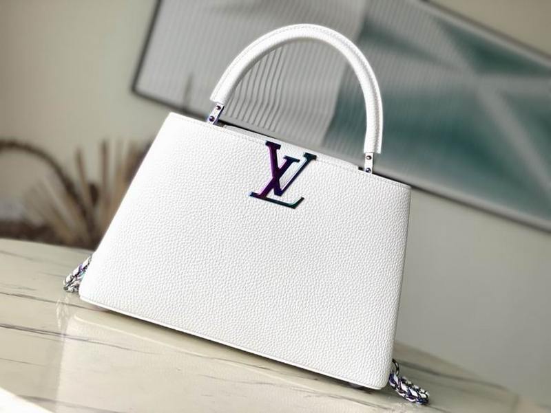 LV Handbags 232